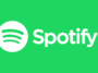 How to transfer your Spotify playlists to Amazon Music