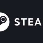 How do I find my 64-bit Steam ID?