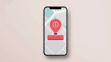How to Fix Instagram Location Story Not Appearing