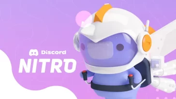 How to Get Discord Nitro for Free
