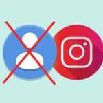 How to Delete Phone Number from Instagram