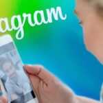 Ways to Overcome Instagram Can't Video Call