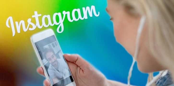 Ways to Overcome Instagram Can't Video Call