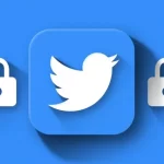 How to View Twitter Accounts on Private