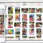 How to Transfer Photos from iPhone to iPhone