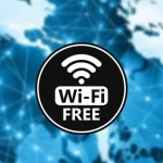 Best Apps to Find Free Wi-Fi