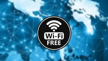 Best Apps to Find Free Wi-Fi