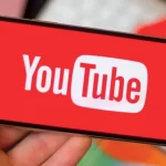 How to Recover Suspended YouTube Account