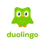 How to Permanently Delete Duolingo Account