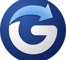 How To Remove Glympse From Android
