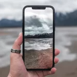 Quick Ways to Watermark Your Photos on iPhone