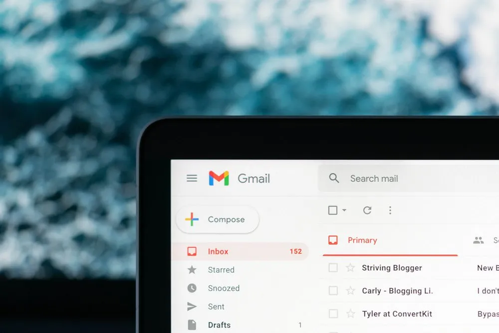 Best Ways to Fix Gmail Slow on Your Computer