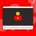 Best Ways to Fix YouTube Lag in Google Chrome