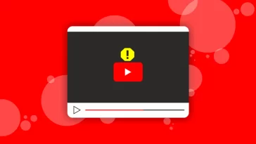 Best Ways to Fix YouTube Lag in Google Chrome