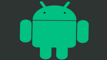 How To Fix Green Box on Android Phone