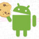 How To Clear Cookies on Android Phone