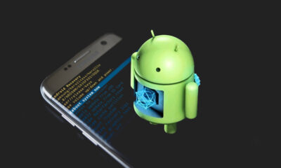 What is Root and How To Root Android