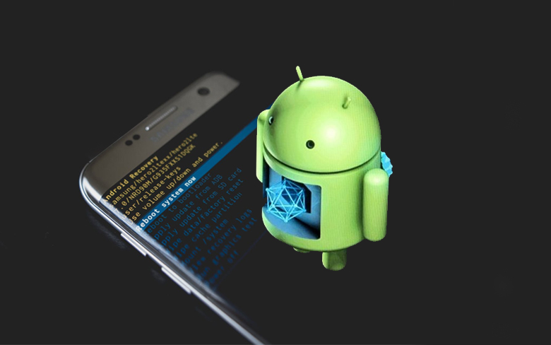 What is Root and How To Root Android