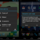 How To Get Android Out of Safe Mode