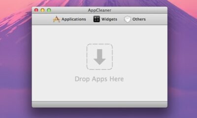 How To Uninstall Apps on Mac
