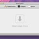 How To Uninstall Apps on Mac