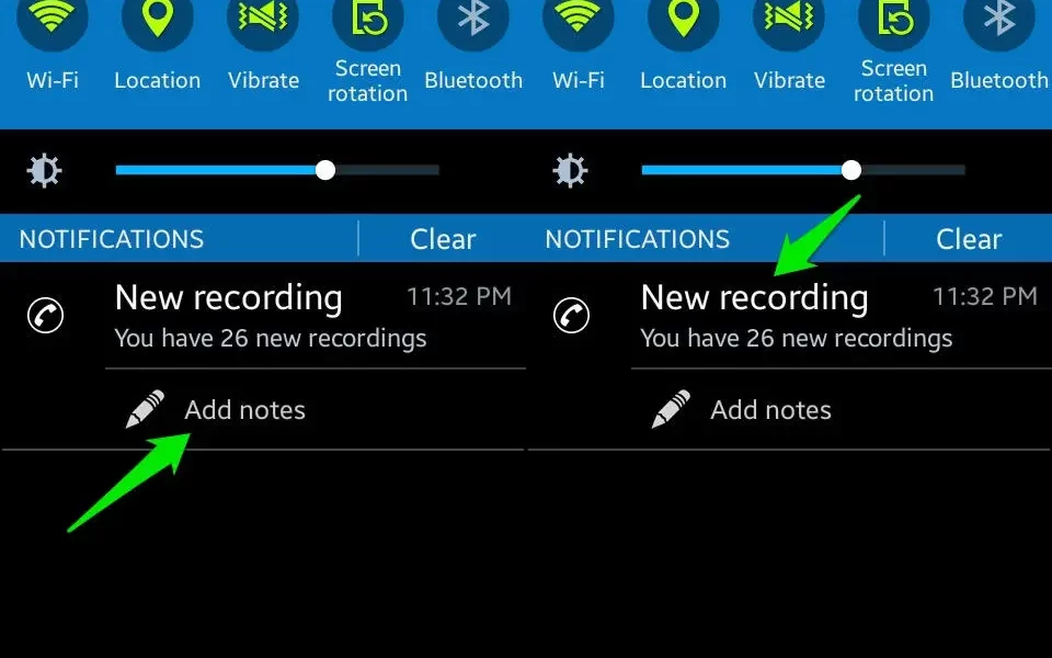 How To Record Phone Calls on Android