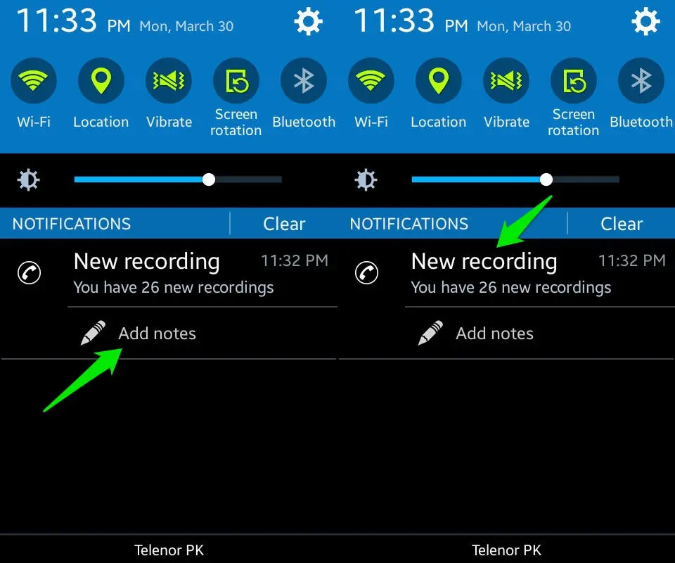 How To Record Phone Calls on Android