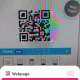 How To Scan QR Code Android