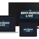How To Watch March Madness For Free