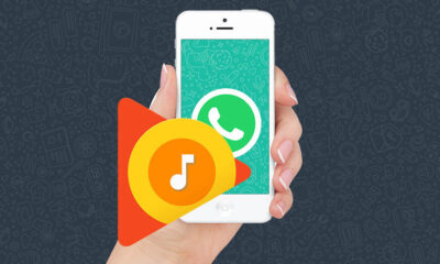 Best Ringtones Apps