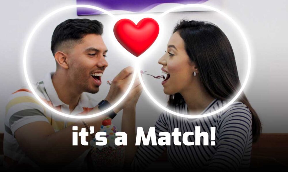 Best Dating Apps, Singles Must Try This Matchmaker Application