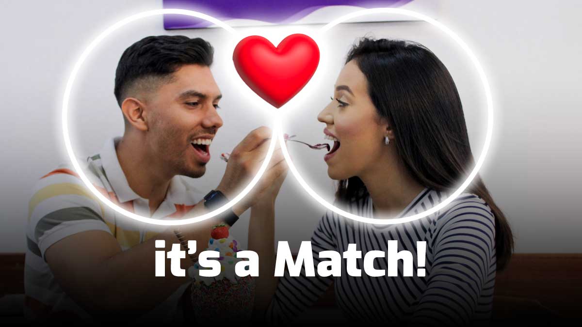 Best Dating Apps, Singles Must Try This Matchmaker Application