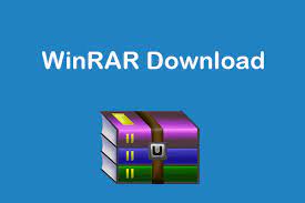 RAR Extraction Tools for Windows 11