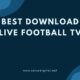 Live Football TV
