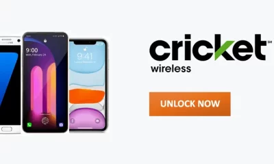 How To Unlock Cricket Phone Without Account Free