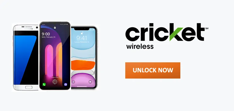 How To Unlock Cricket Phone Without Account Free