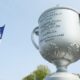 How To Watch PGA Championship