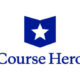 Free Course Hero Accounts