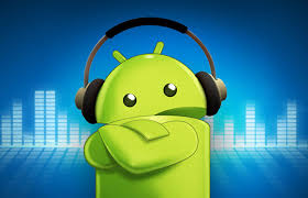 How To Download Songs on Android
