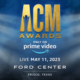 How To Watch Acm Awards