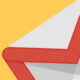 How to Delete Gmail Emails in Bulk on Android