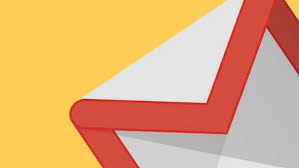 How to Delete Gmail Emails in Bulk on Android