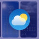 Best Weather Apps for Android