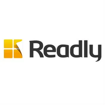 Free Readly Accounts Latest