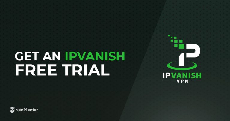Free IPVanish Premium Accounts