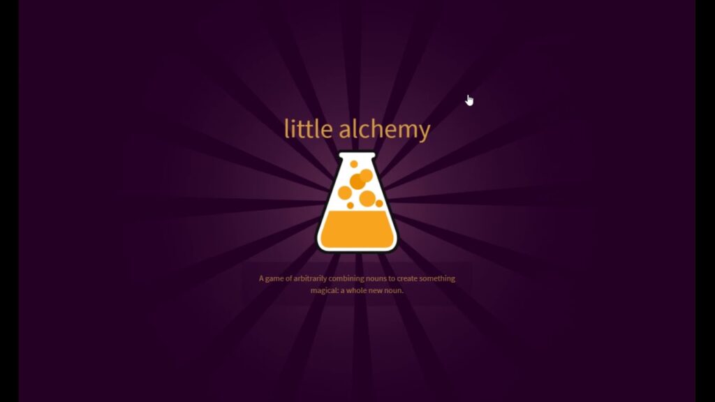How to Make Life in Little Alchemy 2