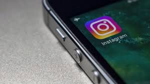 How to Change Instagram Name on iPhone