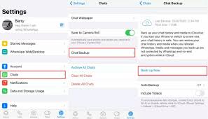How to Check Deleted Messages on iPhone