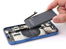 How Much to Replace iPhone Battery