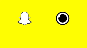 What Happens When You Deactivate Snapchat?